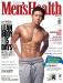 แทคยอน (Taecyeon) เป็นนายแบบขึ้นปกนิตยสาร Men’s Health ฉลองครบรอบ 6 ปี!