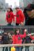 ฮาจิวอน (Ha Ji Won) ถ่ายทำรายการ Running Man 