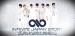 [Video] Infinite - Infinite Japan Story Part 3 and 4