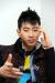 ผลงานใหม่ New Breed ของ Jay Park ติดอันดับ 4 ของชาร์ต Billboard!