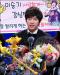 ลีซึงกิ (Lee Seung Gi) จะออกจากรายการ Strong Heart?