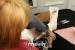 Nicole ได้รับบาดเจ็บที่ข้อเท้า!