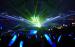 คอนเสิร์ต Super Junior World Tour Super Show 4 ที่สิงคโปร์ประสบความสำเร็จ!