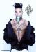 [Video] Tae Yang - Talking About Blue