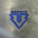 ความเป็นมาของคำว่า Blue เพลงของวง Big Bang!