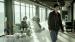 [Teaser] EXO - Lay, Baekhyun and Chen