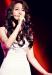 ปาร์คกยูริ (Park Gyuri) บอกแฟนๆ ไม่ต้องเป็นห่วง?