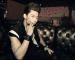 แทคยอน (Taecyeon) ร่วมโปรเจคการกุศลกับเพื่อนๆ นักศึกษา?