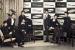 [Video] Infinite - Making Samsung Galaxy Player