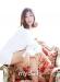ลีฮวานฮี (Lee Hwan Hee) เพื่อนสนิทของโซฮยอน (Seo Hyun) จะเปิดตัวเข้าวงการ!