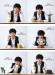 [PV] Lee Seung Gi - Alone In Love