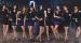 [CF] SNSD - E-Ma