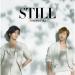 [Preview] TVXQ - Still