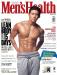 [Video] Taecyeon - Real 2PM for Taecyeon Men&#039;s Health Photoshoot