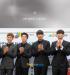 วง 2AM จะกลับมามีผลงานใหม่ที่เกาหลี!