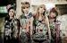 [Preview] 2NE1 - Love is Ouch (Can Cam Magazine)