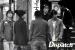 วง B2ST ไปทานอาหารย่านอัพกุจอง!