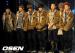 วง Block B ถูกห้ามปรากฎตัวทางสถานี MBC, KBS และ SBS ในสัปดาห์นี้!