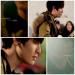 [MV] Jin Woon - You Walking Towards Me (Dream High 2 OST)