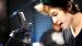 [Video] Henry - Give Me Everything (Cover)