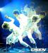 [MV] Infinite - Cover Girl (Live Version)