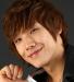 ลีจุน (Lee Joon) เบื่อข้าวผัดกิมจิ?