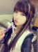 Suzy ทักทายแฟนๆ ด้วยภาพหลังเวที!