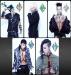[Teaser] Big Bang - Bad Boy