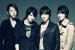 วงยอดนิยม C.N. Blue ประสบความสำเร็จในทัวร์คอนเสิร์ตทั่วประเทศญี่ปุ่น