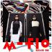 [AUDIO] M-FLO - She’s So (Outta Control) (ft. 2NE1)
