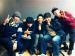 วง 2AM ร่วมงานกับโปรดิวเซอร์ชื่อดัง Hitman Bang สำหรับผลงานใหม่!
