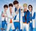 [CF] B1A4 - Wuttisak Clinic
