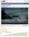 วง Big Bang ได้รับเหรียญทองของทาง Youtube ถึง 2 เหรียญ!