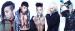 [Teaser] Big Bang - Fantastic Baby