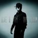 [Teaser] Dok2 - Love &amp; Life, The Album