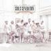 SM Entertainment จะเริ่มธุรกิจการท่องเที่ยว