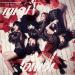 วง miss A ได้รับความสนใจทั้งทางทีวีและทางออนไลน์