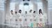 [PV] Rainbow - Gonna Gonna Go
