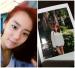 ภาพท่องเที่ยวของซึงยอน (Seung Yeon) 
