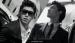[CF] TVXQ - MISSHA