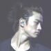 [AUDIO] Taecyeon &amp; Blue Bears - A Night Like Tonight 