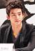 ภาพทรงผมต่างๆ ของแทคยอน (Taecyeon)!