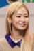 เยอึน (Ye Eun) แต่งเพลง Hello To Myself เอง!