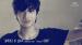 [Teaser] EXO - Kai Version