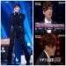 ลีฮงกิ (Lee Hong Ki) เสียใจที่ไม่สามารถคว้าชัยชนะในเกมโชว์ 1 vs 100!