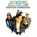 [AUDIO] Far*East Movement - Live My Life (ft. Justin Bieber)