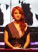 ปาร์คกยูริ (Park Gyuri) ทักทายแฟนๆ เพื่อไม่ให้เป็นห่วง?