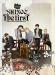 อัลบั้มเต็มญี่ปุ่น The First ของวง SHINee เปิดตัวที่เกาหลี!