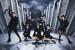 [PV] T-ara - Lies