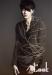 โจอินซอง (Jo In Sung) ถ่ายภาพในนิตยสาร 1st Look 